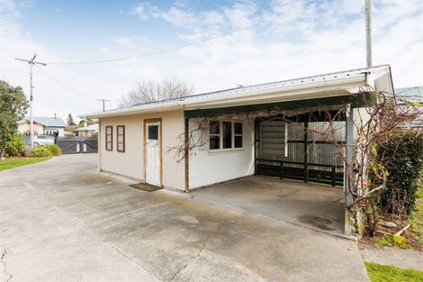 Photo of property in 32 Nelson Street, Feilding, 4702