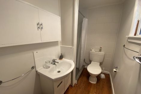 Photo of property in 2/56 Golf Road, Tahunanui, Nelson, 7011