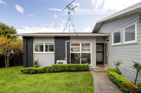 Photo of property in 178 Whatawhata Road, Dinsdale, Hamilton, 3204