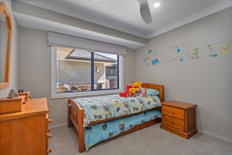 Photo of property in 46 Springbok Avenue, Whitianga, 3510