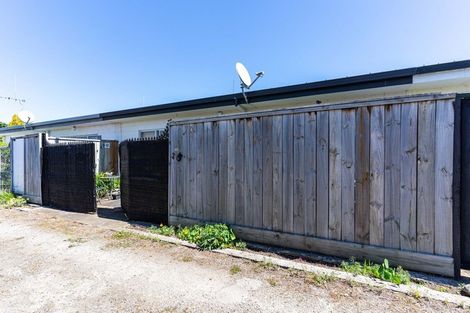 Photo of property in 2/626 Church Street, Terrace End, Palmerston North, 4410