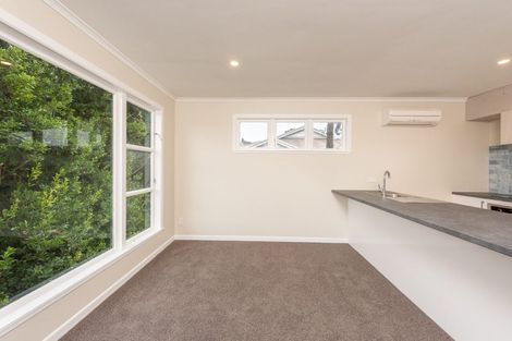 Photo of property in 58a Garden Road, Avalon, Lower Hutt, 5011