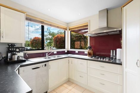 Photo of property in 16 Fenty Place, Mosgiel, 9024