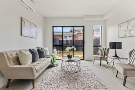 Photo of property in 6/86 Elliot Street, Pahurehure, Papakura, 2113