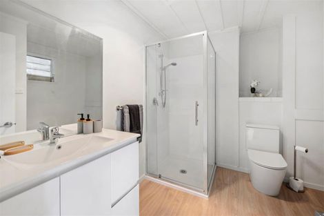 Photo of property in 9 Kaka Street, Western Heights, Rotorua, 3015