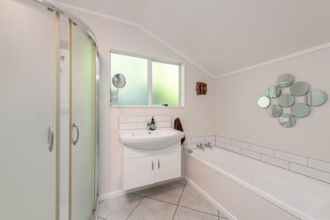 Photo of property in 58 Konini Street, Nelson South, Nelson, 7010