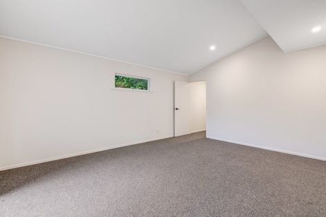 Photo of property in 378 Whitmore Road, Tawharanui Peninsula, Warkworth, 0986
