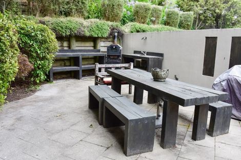 Photo of property in 38 Mapara Road, Acacia Bay, Taupo, 3385