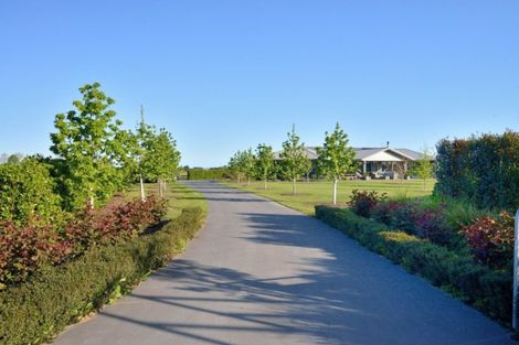 Photo of property in 640 Back Ormond Road, Makauri, Gisborne, 4071