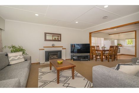 Photo of property in 112 Rolleston Street, Thames, 3500