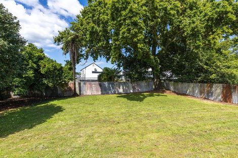 Photo of property in 40 Harris Street, Huntly, 3700