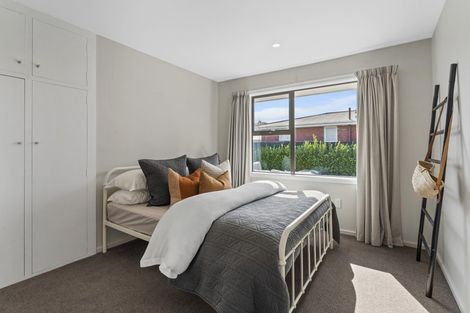 Photo of property in 3 Shamrock Place, Halswell, Christchurch, 8025