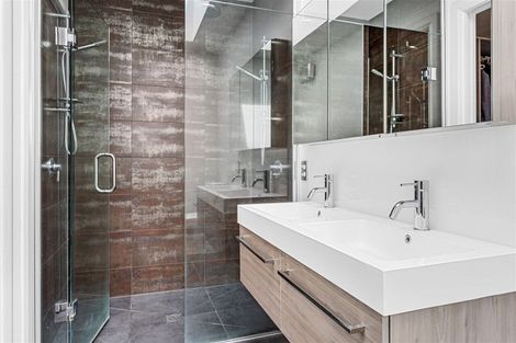 Photo of property in 7 Shepherd Avenue, West Melton, 7618