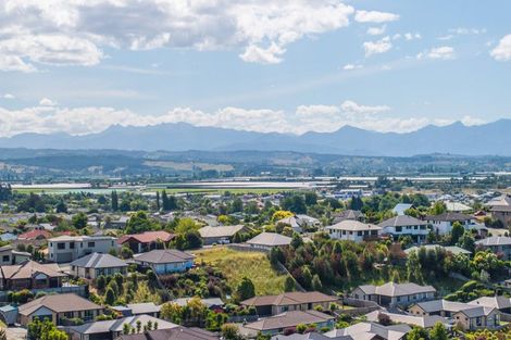 Photo of property in 313 Hill Street, Richmond, 7020