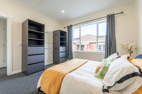 Photo of property in 234 Church Street, West End, Timaru, 7910