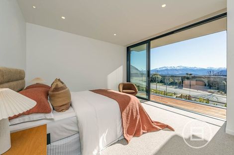 Photo of property in 63a West Meadows Drive, Wanaka, 9305