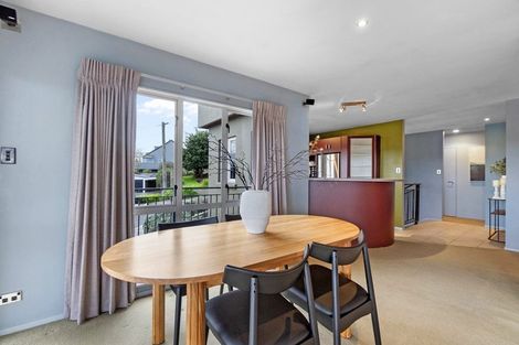 Photo of property in 362a River Road, Claudelands, Hamilton, 3214