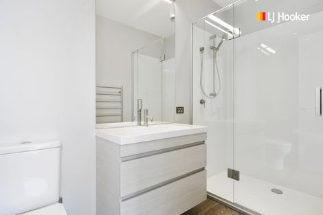 Photo of property in 516/14 George Street, North Dunedin, Dunedin, 9016