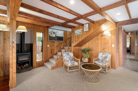 Photo of property in 21b Harsant Avenue, Hahei, Whitianga, 3591