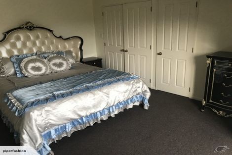 Photo of property in 98 Delamare Road, Pukete, Hamilton, 3200