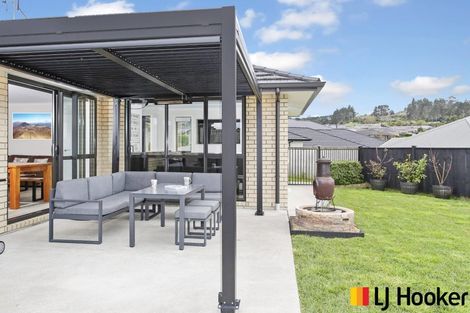 Photo of property in 4c Westmuir Crescent, Pokeno, 2402