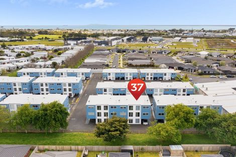 Photo of property in 31 Reynolds Place, Papamoa Beach, Papamoa, 3118