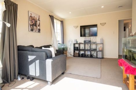 Photo of property in 95 Clyde Crescent, Roslyn, Palmerston North, 4414