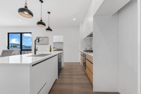 Photo of property in 23 Piedmonte Avenue, Pokeno, 2402