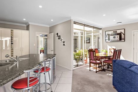 Photo of property in 66 Russell Robertson Drive, Havelock North, 4130