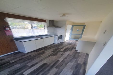 Photo of property in 4 Citril Place, Red Hill, Papakura, 2110