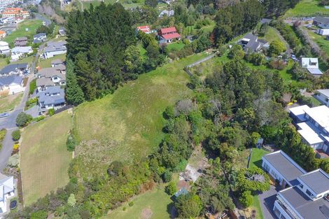 Photo of property in 30 Clayden Drive, Gulf Harbour, Whangaparaoa, 0930