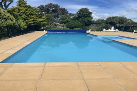 Photo of property in 10 Higginson Street, Otane, 4202