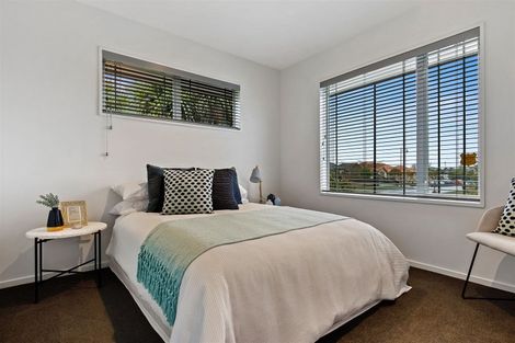 Photo of property in 6 Date Crescent, Aidanfield, Christchurch, 8025