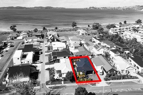 Photo of property in 50 Arabella Lane, Snells Beach, 0920