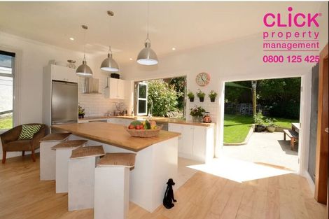 Photo of property in 7 Ventnor Street, Mornington, Dunedin, 9011