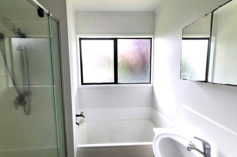 Photo of property in 97a Pohutukawa Drive, Owhata, Rotorua, 3010