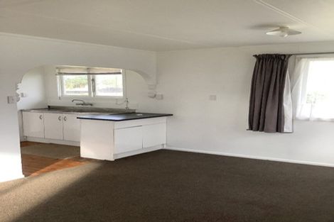 Photo of property in 48 Te Hei Place, Turangi, 3334