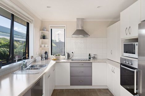 Photo of property in 109c Ormond Road, Whataupoko, Gisborne, 4010