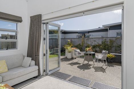 Photo of property in 12 Vanita Drive, Whitianga, 3510