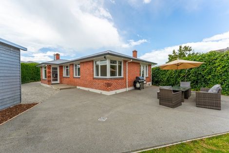 Photo of property in 30 Market Street, Watlington, Timaru, 7910