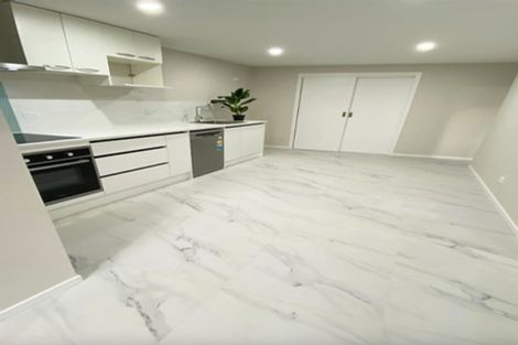 Photo of property in 1/28 Colum Place, Bucklands Beach, Auckland, 2014