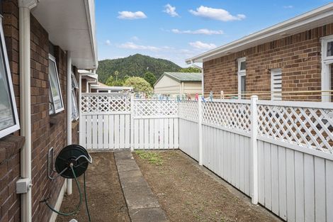 Photo of property in 6/8 Princes Street, Kensington, Whangarei, 0112