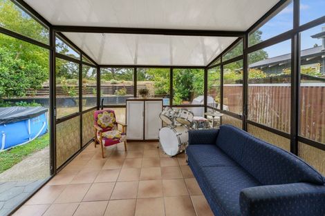 Photo of property in 26 Lee Street, Blenheim, 7201