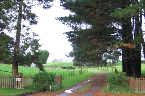 Photo of property in 20 Inman Avenue, Tokoroa, 3420