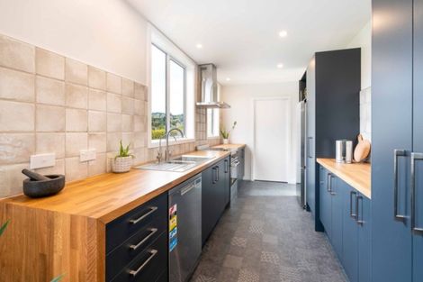 Photo of property in 41 Greenock Street, Glenross, Dunedin, 9011