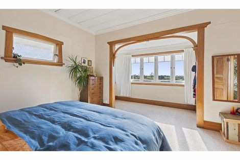 Photo of property in 69 Bell Road, Whatawhata, Hamilton, 3285