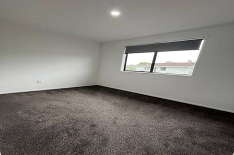 Photo of property in 2/3 Coombe Avenue, Otara, Auckland, 2023
