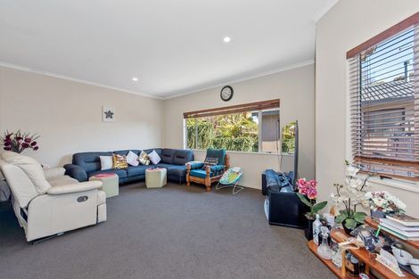 Photo of property in 1247b Victoria Street, Whitiora, Hamilton, 3200