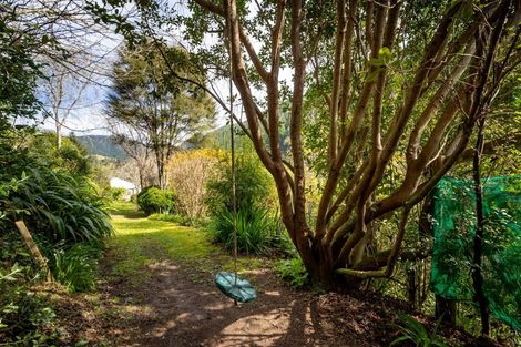 Photo of property in 265 Lud Vly Road, Hira, Nelson, 7071