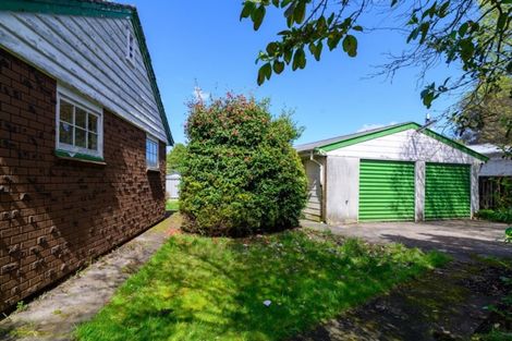 Photo of property in 2 Liane Place, Mangakakahi, Rotorua, 3015